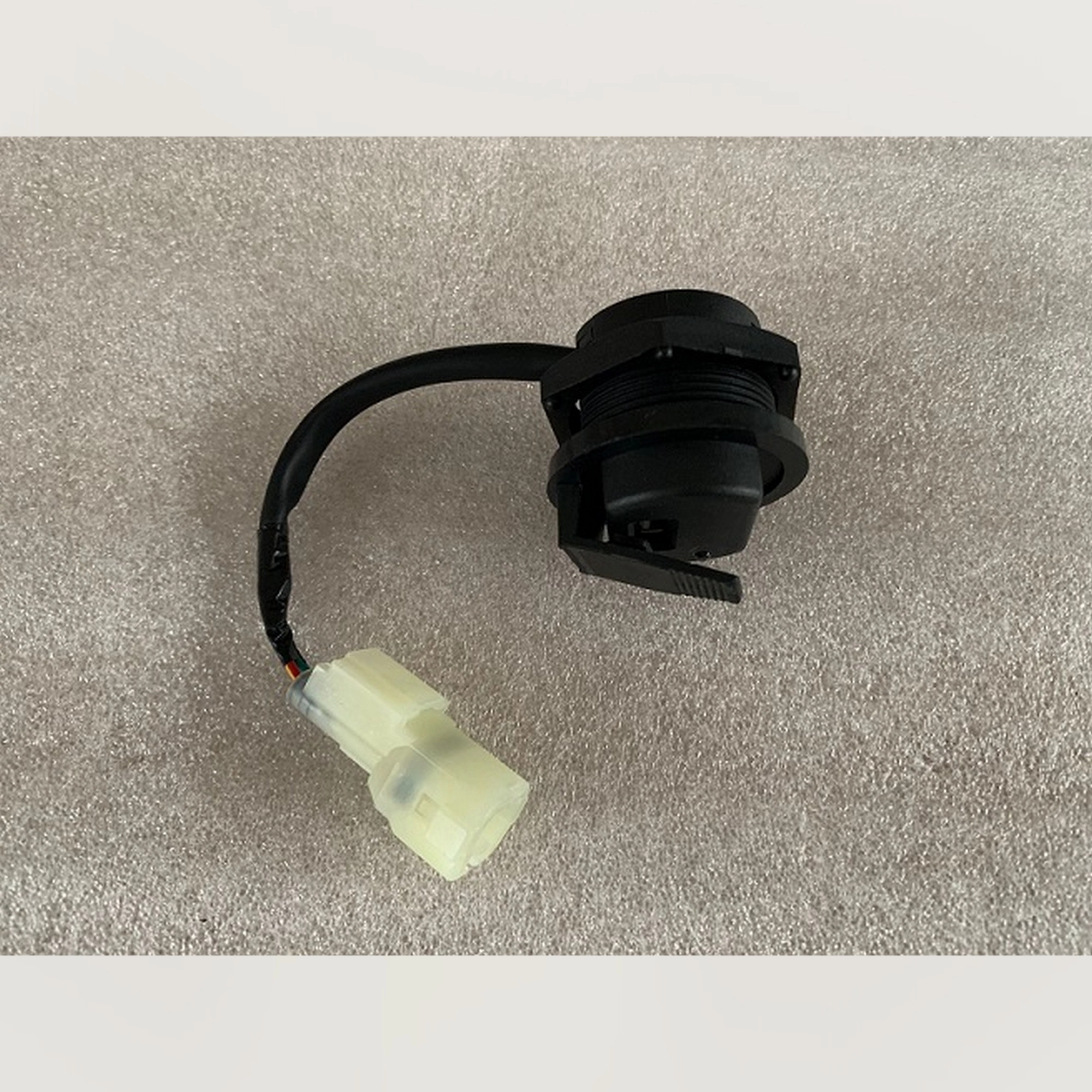 ARORA CHINF 318 USB #CHINF318 - 144